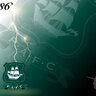 Kaybowgreenarmy