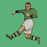Argyle97