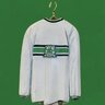 Green1960