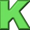 withakay
