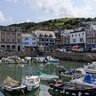 SouthHams Green
