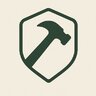 Green Hammer