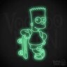 Bart