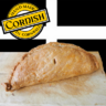 Pasties from Cornwall