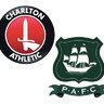 pafc and cafc