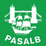 PASALB FC