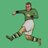 Argyle97