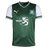Argyle1969