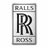 Ralls Ross